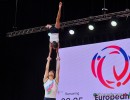 podium training aze ph ferraro sfa 2703 copia